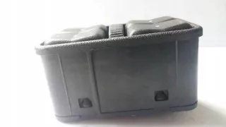 90561086 Блок кнопок Opel Astra G Арт AL8629634000, вид 7