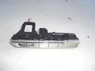  Блок кнопок Audi A8 D5 (S8) Арт AL8746109221, вид 1