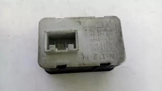 90561086 Блок кнопок Opel Astra G Арт AL9339765344, вид 5