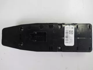 6847099 Блок кнопок BMW 3 G20/G21 Арт AL9569728673, вид 3