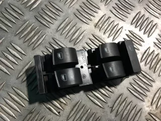  Блок кнопок Audi A3 8L Арт AL10193267682
