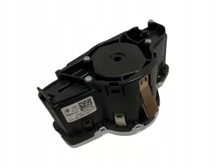 A2059051810 Блок кнопок Mercedes Vito W447 Арт AL11548739169_2, вид 3
