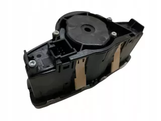 A2059051810 Блок кнопок Mercedes Vito W447 Арт AL11548739169_2, вид 4
