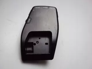 86170-76030 Блок кнопок Lexus UX Арт AL11675797781, вид 1