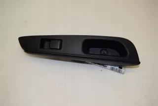  Блок кнопок Nissan Note E12 Арт AL12208298305, вид 2