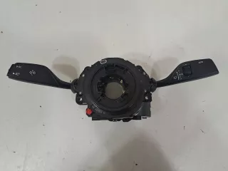 7944082 Блок кнопок BMW 5 G30/G31 Арт AL15934281402, вид 1