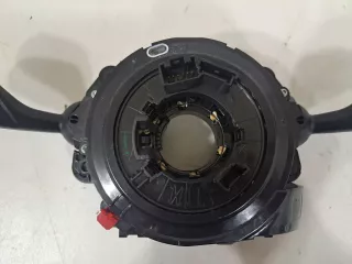 7944082 Блок кнопок BMW 5 G30/G31 Арт AL15934281402, вид 3