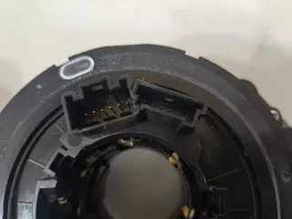 7944082 Блок кнопок BMW 5 G30/G31 Арт AL15934281402, вид 4