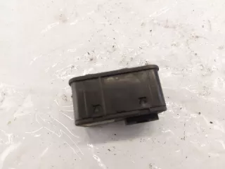 90561088,13363201 Блок кнопок Opel Astra G Арт AL16034773673, вид 2