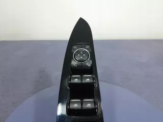 DG9T-14540-DDW Блок кнопок Ford Mondeo 5 Арт AL16039642414, вид 2