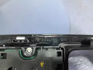 DG9T-14540-DDW Блок кнопок Ford Mondeo 5 Арт AL16039642414, вид 6