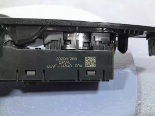 DG9T-14540-DDW Блок кнопок Ford Mondeo 5 Арт AL16039642414, вид 7