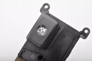 93570-1W950 Блок кнопок Kia Rio 1 Арт AL16084895801, вид 4