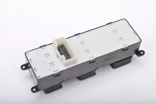 93570-1W950 Блок кнопок Kia Rio 1 Арт AL16084895801, вид 5
