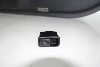 2518201210 Блок кнопок Mercedes ML W164 Арт AL16094142419, вид 1
