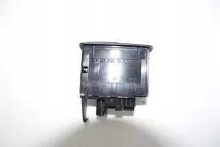 2518201210 Блок кнопок Mercedes ML W164 Арт AL16094142419, вид 3
