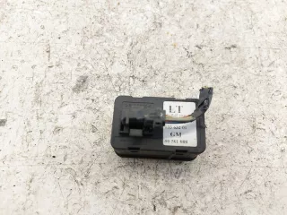 90561088,13363201 Блок кнопок Opel Astra G Арт AL16390402770, вид 3