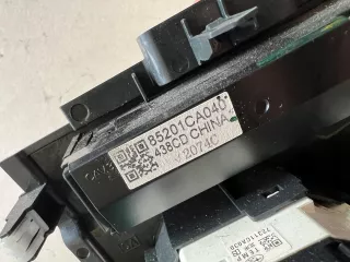 85201CA041 Блок кнопок Subaru BRZ Арт AL16390677591, вид 6