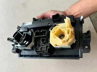 85201CA041 Блок кнопок Subaru BRZ Арт AL16390677591, вид 9