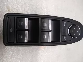 OEM,254107080R Блок кнопок Renault Arkana Арт AL16398716980, вид 1