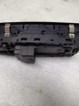 OEM,254107080R Блок кнопок Renault Arkana Арт AL16398716980, вид 3