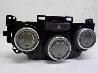 72311FG030 Блок кнопок Subaru Forester SK Арт AL16432773994, вид 1
