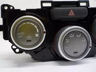 72311FG030 Блок кнопок Subaru Forester SK Арт AL16432773994, вид 4