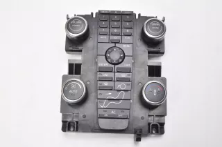 31324236 Блок кнопок Volvo V50 Арт AL16441472589, вид 1