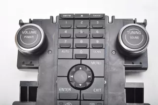 31324236 Блок кнопок Volvo V50 Арт AL16441472589, вид 3