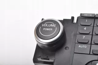 31324236 Блок кнопок Volvo V50 Арт AL16441472589, вид 6