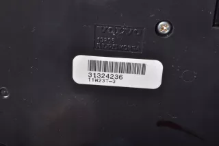 31324236 Блок кнопок Volvo V50 Арт AL16441472589, вид 9