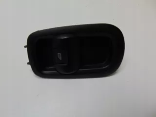 BK2T-14529-AB Блок кнопок Ford Transit 4 Арт AL16459164374, вид 2