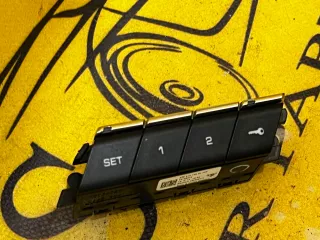 97061310351,IIS Блок кнопок Porsche Panamera 970 Арт AL16486135840, вид 2