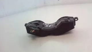 98AG19A945BF Блок кнопок Ford Focus 1 Арт AL16559394946, вид 3