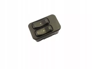 90561086,90561088,13363201 Блок кнопок Opel Astra G Арт AL16607866828, вид 1