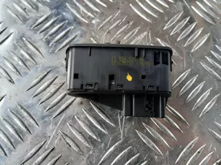 MTX614 Блок кнопок Opel Corsa D Арт AL16685197231, вид 3