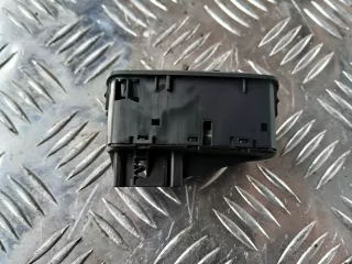 MTX614 Блок кнопок Opel Corsa D Арт AL16685197231, вид 4