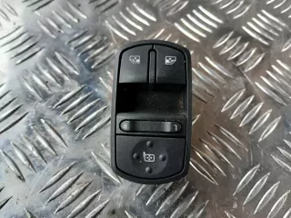 MTX614 Блок кнопок Opel Corsa D Арт AL16685197231, вид 6