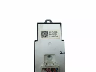 GDK5,66,350A Блок кнопок Mazda 6 2 Арт AL16780295244, вид 2