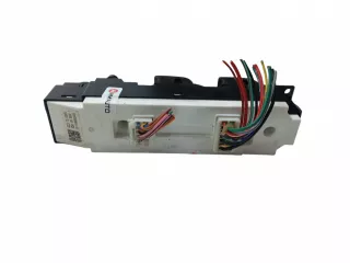 GDK5,66,350A Блок кнопок Mazda 6 2 Арт AL16780295244, вид 3