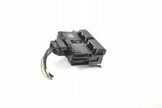 518927238B Блок кнопок Volkswagen Golf 7 Арт AL17013909418, вид 2