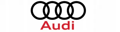 4N08535832ZZ Накладка (юбка) заднего бампера Audi A8 D2 (S8) Арт AL10140075183, вид 2