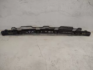 5G6807863C Накладка (юбка) заднего бампера Volkswagen Golf 5 Арт AL11716371285, вид 1