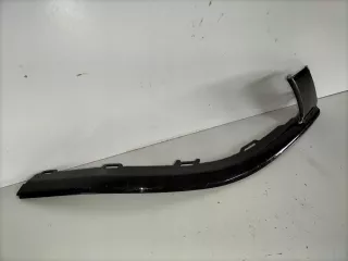 89A853054 Накладка (юбка) заднего бампера Audi E-Tron Арт AL12118841835, вид 3