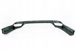 FS73-17E911-NDXWAA Накладка (юбка) заднего бампера Ford Mondeo 5 Арт AL12182307393, вид 3