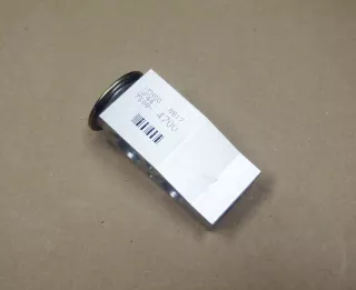 A88515-68010 Накладка (юбка) переднего бампера Toyota Celica 5 Арт AL6896565614