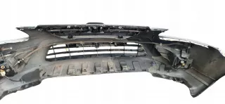 06A906031BT Накладка (юбка) переднего бампера Honda Logo Арт AL15838668952, вид 9