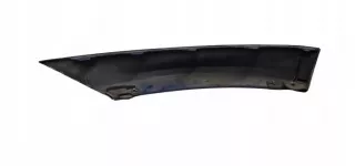 F1EJ-17626-A1 Накладка (юбка) переднего бампера Ford Focus 1 Арт AL16053692250, вид 2