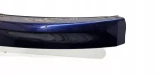 F1EJ-17626-A1 Накладка (юбка) переднего бампера Ford Focus 1 Арт AL16053692250, вид 4