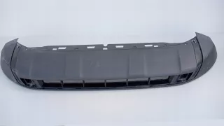 575805903 Накладка (юбка) переднего бампера Seat Ateca Арт AL16234754098, вид 2
